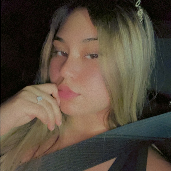 rossy_gomez8